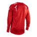 Leatt 2026 3.5 Jersey - Red