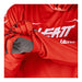 Leatt 2026 3.5 Jersey - Red