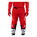 Leatt 2026 3.5 Pant - Red