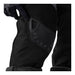 Leatt 2026 3.5 Pant - Stealth Black / Grey