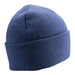 Leatt Team Beanie - Denim Blue