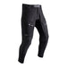 Leatt 6.5 HydraDri Pant - Tactical Black