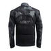 Leatt 5.5 Enduro Jacket - Camo Black