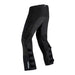 Leatt 5.5 Enduro Pant - Black