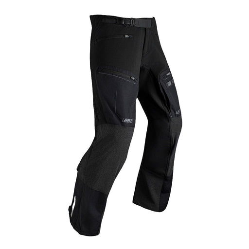 Leatt 5.5 Enduro Pant - Black