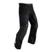 Leatt 5.5 Enduro Pant - Black