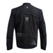 Leatt 4.5 Enduro Jacket - Hatchet Black
