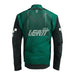Leatt 4.5 Enduro X-Flow Jacket - Speed Jade