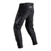 Leatt 4.5 Enduro Pant - Speed Black