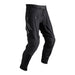 Leatt 4.5 Enduro Pant - Speed Black