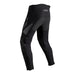 Leatt 4.5 Enduro X-Flow Pant - Black