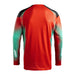 Leatt 4.5 Lite Jersey - Hatchet Red