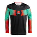 Leatt 4.5 Lite Jersey - Hatchet Red