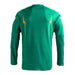 Leatt 4.5 Lite Jersey - Speed Jade Green