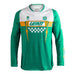 Leatt 4.5 Lite Jersey - Speed Jade Green