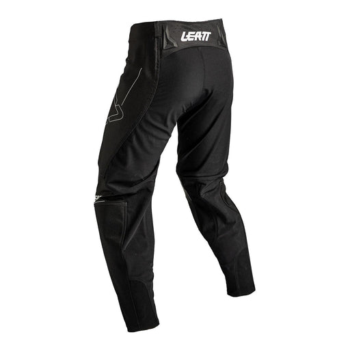 Leat 4.5 Women's Pant - Black