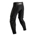 Leat 4.5 Women's Pant - Black