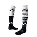 Leatt Socks - Speed Black
