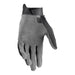 Leatt 4.5 Lite Glove - Black