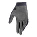 Leatt 1.5 Junior Glove - Black
