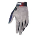Leatt 2024 2.5 X-Flow Glove - Jungle