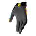 Leatt 2025 1.5 Junior Gloves - Carnival