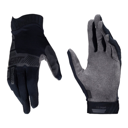 Leatt 2025 1.5 Junior Gloves - Carnival