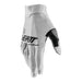 Leatt 1.5 GripR Glove - White