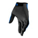 Leatt 1.5 Junior Glove - Blue