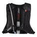 Leatt Backpack with Bladder 5L