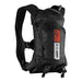 Leatt Backpack with Bladder 5L