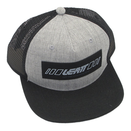 Leatt Trucker Cap