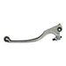 WHITES CLUTCH LEVER