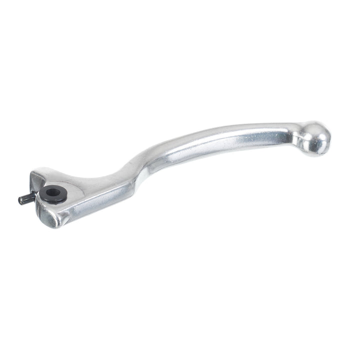 WHITES LEVER CLUTCH BETA, GAS GAS, SHERCO