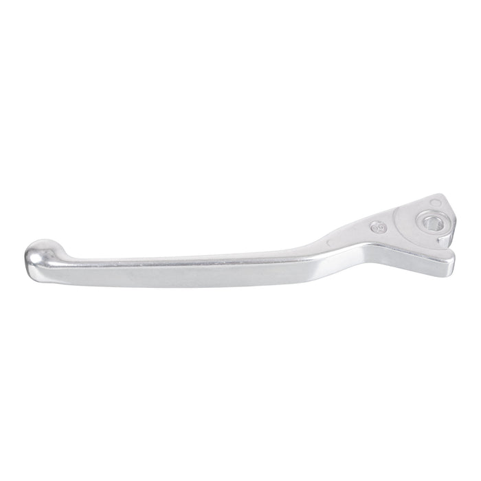 WHITES BRAKE LEVER - PIAGGIO VESPA