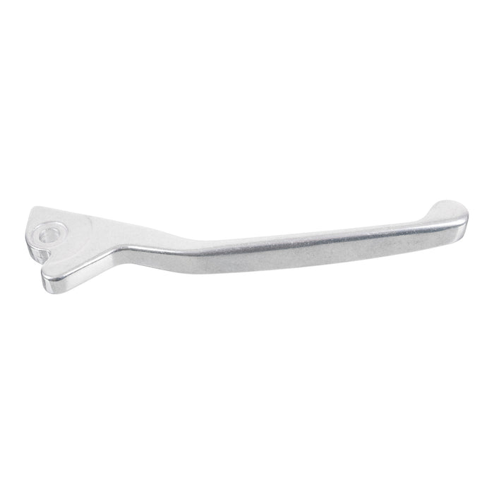 WHITES BRAKE LEVER - PIAGGIO VESPA