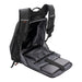 LS2 Shield Backpack 25L