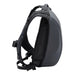 LS2 Shield Pro 25/43L Backpack