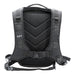 LS2 Shield Pro 25/43L Backpack