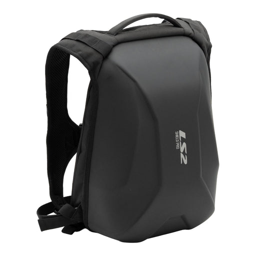 LS2 Shield Pro 25/43L Backpack