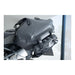 LS2 Move Ahead WP 20+20L Pannier