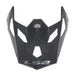 LS2 MX703 X-Force Peak - Black