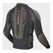 LS2 X-Terrain Ladies Jacket - Black / Grey