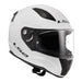 LS2 FF353 Rapid II - White 06