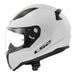 LS2 FF353 Rapid II - White 06
