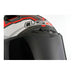 LS2 FF806C Thunder Carbon GP Aero Flash - Black