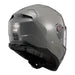 LS2 FF811 Vector II Helmet - Nardo Grey 06