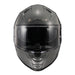 LS2 FF811 Vector II Helmet - Nardo Grey 06