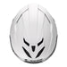 LS2 FF818 Storm III Helmet - White