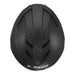 LS2 FF818 Storm III Helmet - Black